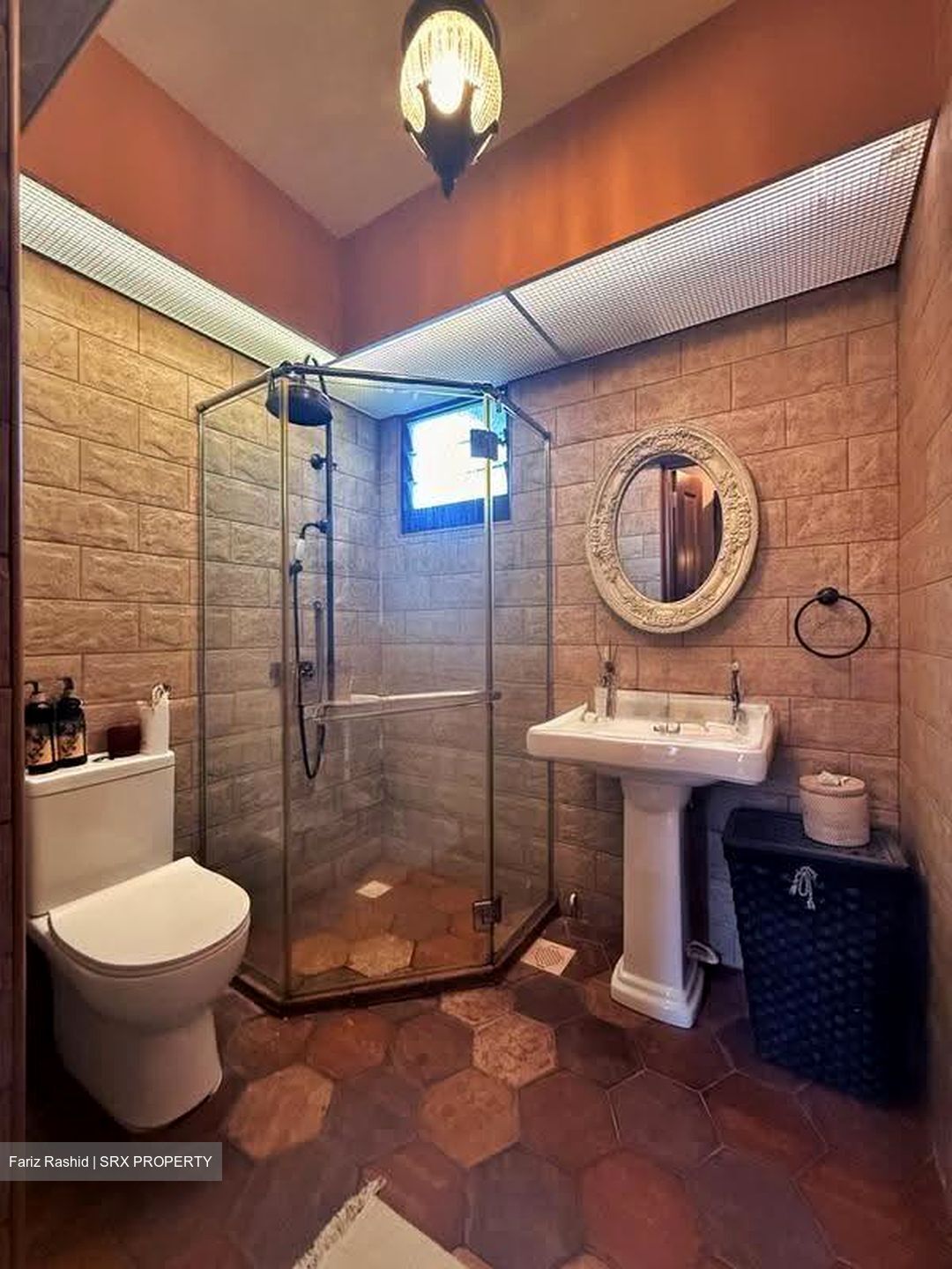 Blk 601D Tampines Greenridges (Tampines), HDB 5 Rooms #637817491
